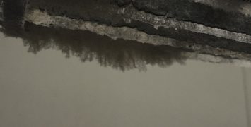 22-05-10 09-56-00 8425