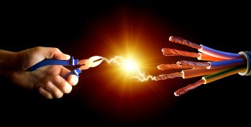 vilanyszereles_hotspot3